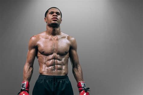 devin haney net worth 2022|Devin Haney Net Worth